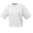 Pennant Women's Boxy Fleece Tee Pennant Sportswear