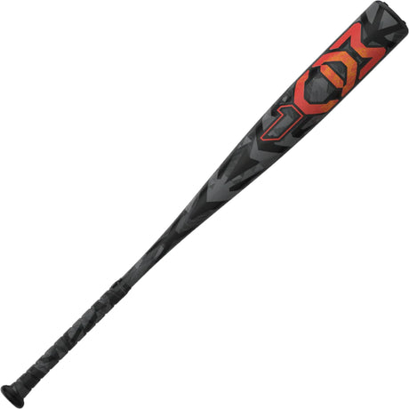 Easton MAV1 Junior Big Barrel -10 USSSA Baseball Bat Easton