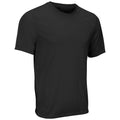 Champro Women's Superior Recycled Lifestyle Tee