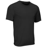 Champro Women's Superior Recycled Lifestyle Tee