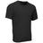 Champro Women's Superior Recycled Lifestyle Tee Champro