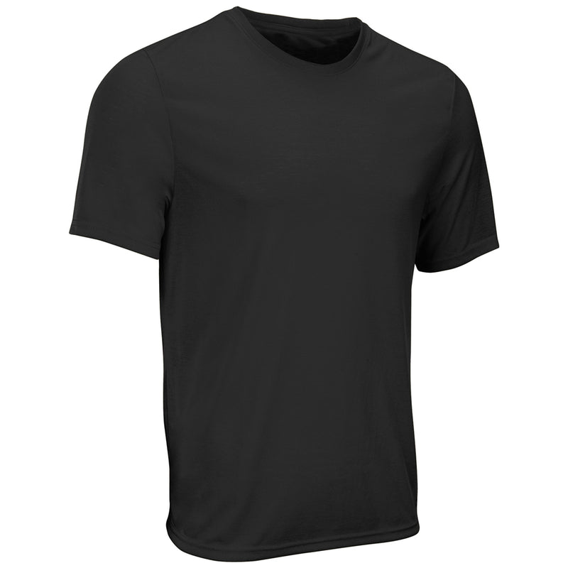 Champro Youth Superior Recycled Lifestyle Tee