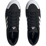 adidas Men's Bravada 2.0 Lifestyle Skateboarding Canvas Shoes adidas