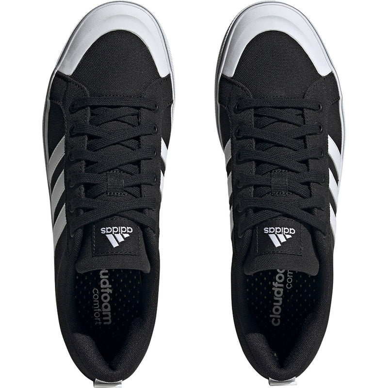 adidas Men&