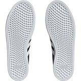 adidas Men's Bravada 2.0 Lifestyle Skateboarding Canvas Shoes adidas
