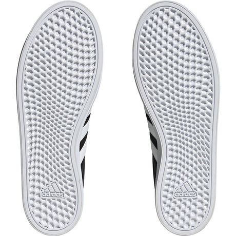 adidas Men's Bravada 2.0 Lifestyle Skateboarding Canvas Shoes adidas