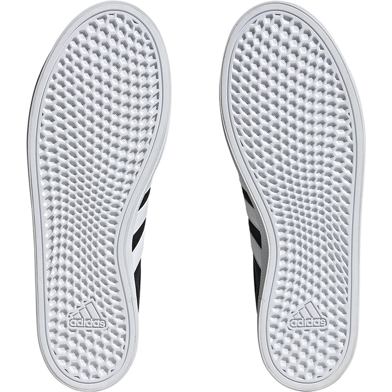 adidas Men&