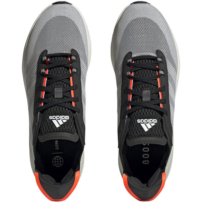 adidas Men's Avryn Running Shoes