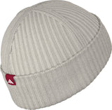 adidas Men's Roam Beanie-6