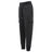Pennant Women's Cargo Jogger Pennant Sportswear