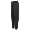 Pennant Women's Cargo Jogger Pennant Sportswear