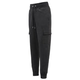 Pennant Women's Cargo Jogger Pennant Sportswear