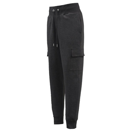 Pennant Women's Cargo Jogger Pennant Sportswear
