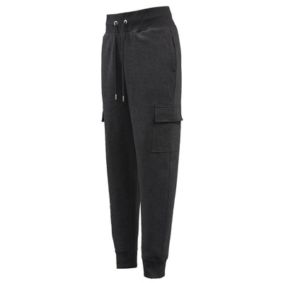 Pennant Women's Cargo Jogger