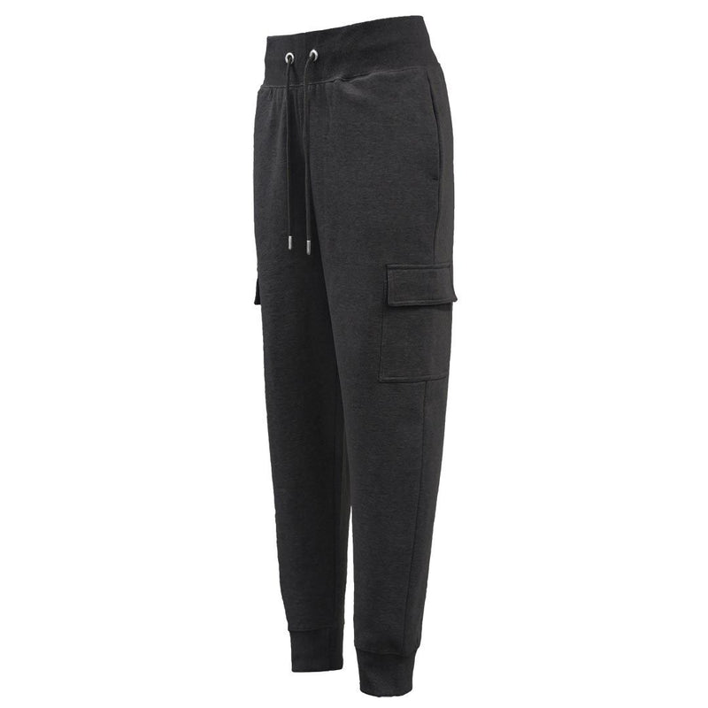 Pennant Women&