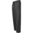 Pennant Youth Super 10 Pocket Sweatpant Pennant Sportswear