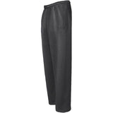 Pennant Youth Super 10 Pocket Sweatpant Pennant Sportswear