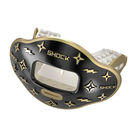 Shock Doctor Max Air Flow 3D Shock Doctor