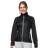 Nathan Women's Navigator Hybrid Jacket Nathan Sports