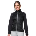 Nathan Women's Navigator Hybrid Jacket Nathan Sports