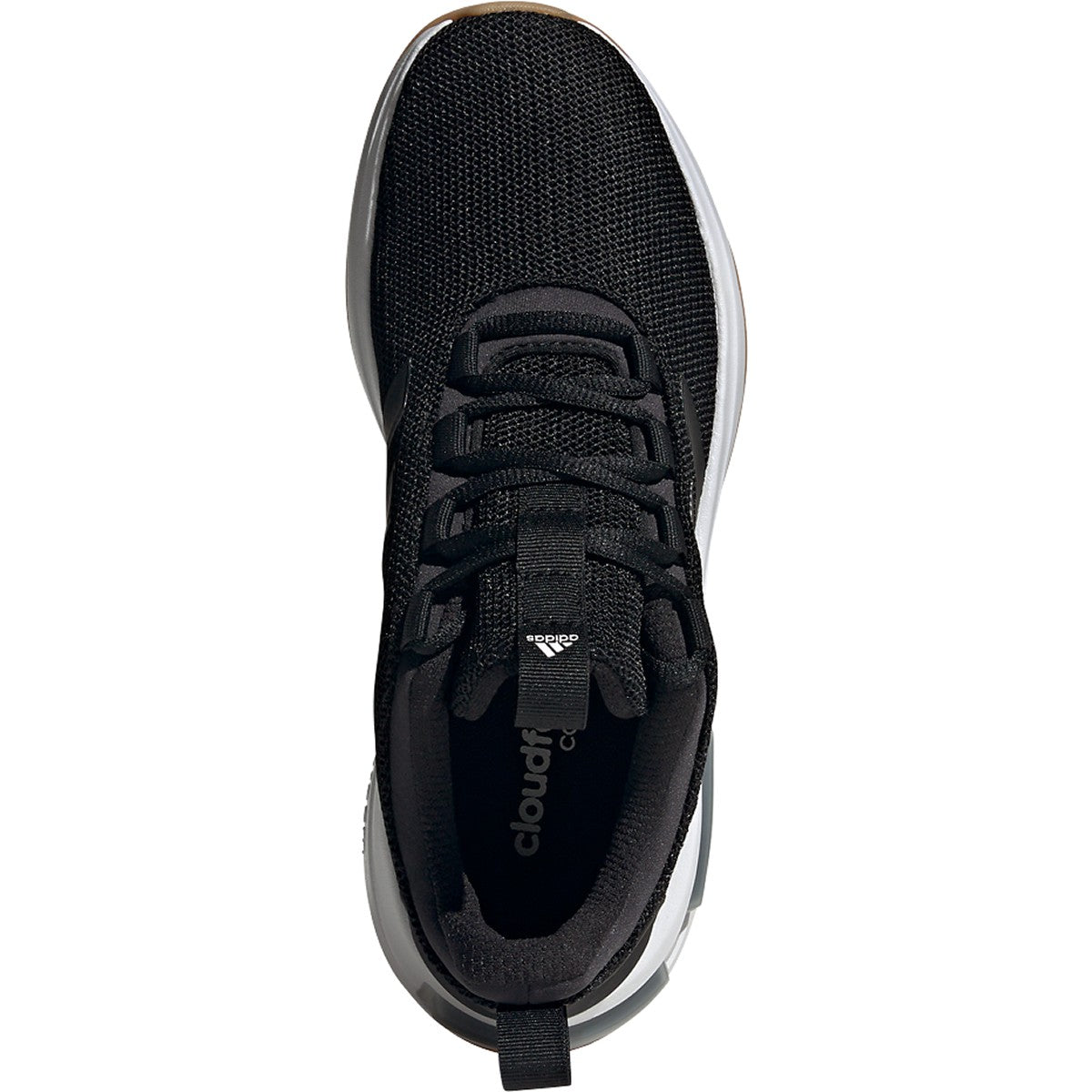 adidas Women's Racer TR23 Running Shoes adidas