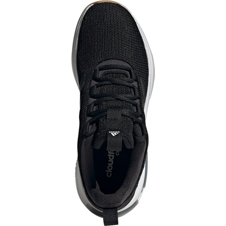 adidas Women's Racer TR23 Running Shoes adidas