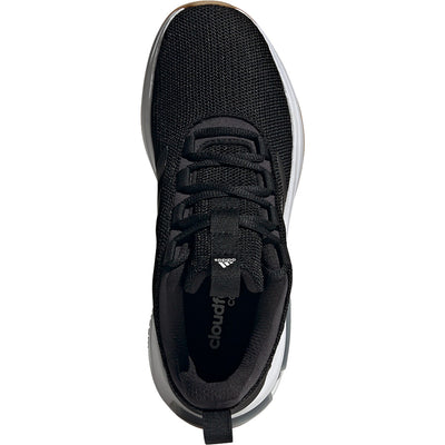 adidas Women's Racer TR23 Running Shoes