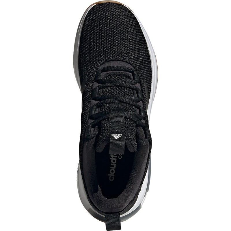 adidas Women&