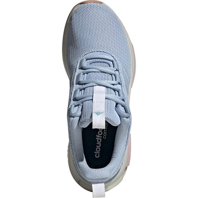 adidas Women's Racer TR23 Running Shoes