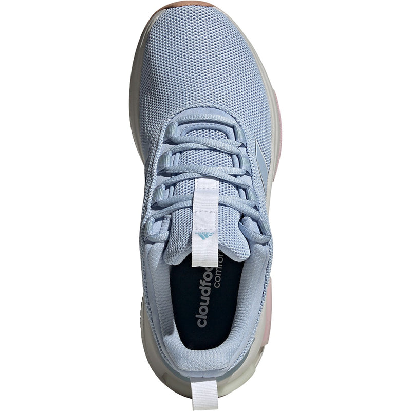 adidas Women&