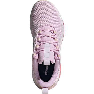 adidas Women's Racer TR23 Running Shoes