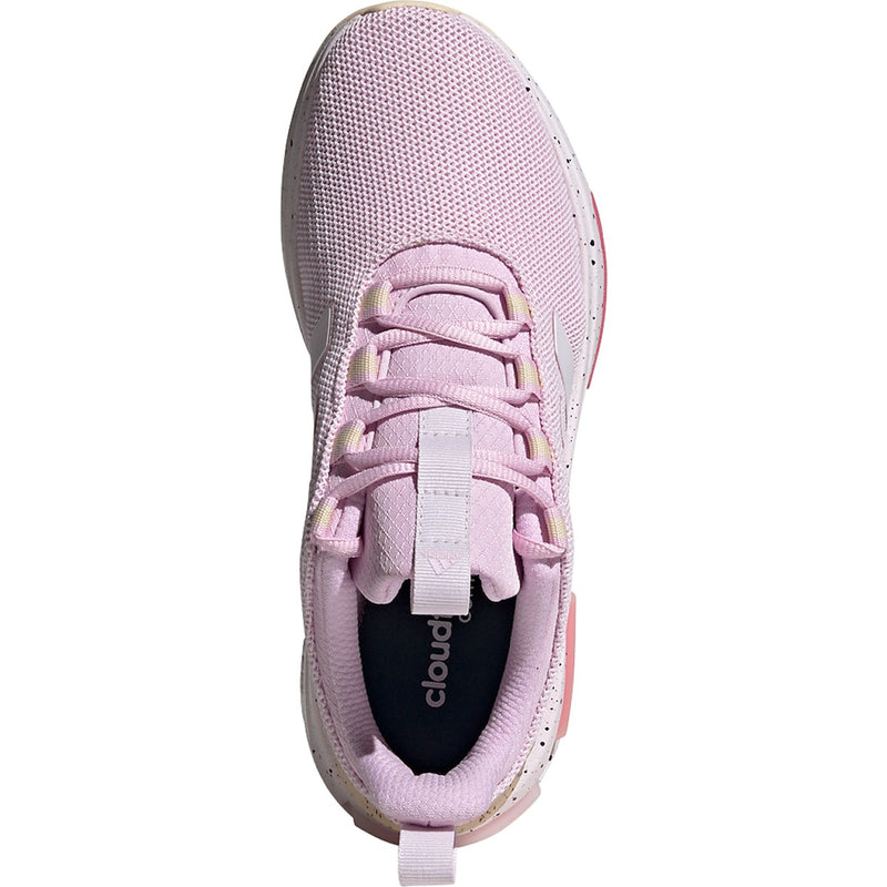 adidas Women&