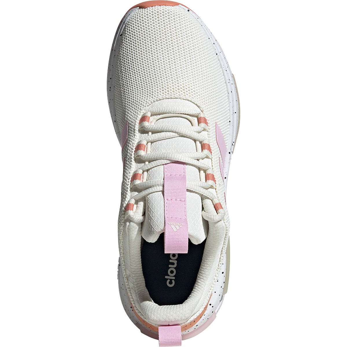 adidas Women's Racer TR23 Running Shoes adidas
