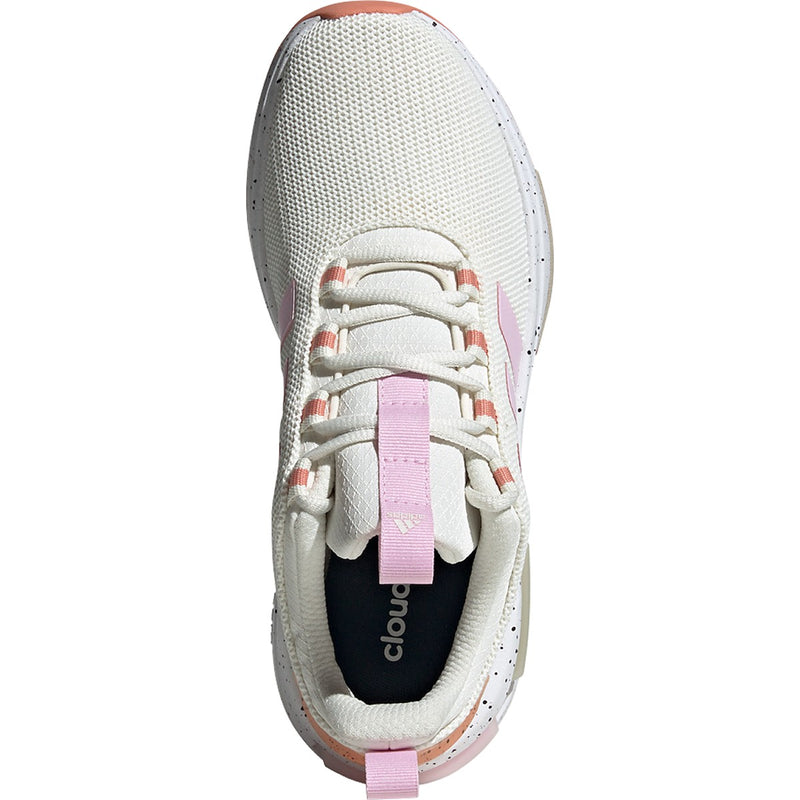 adidas Women&