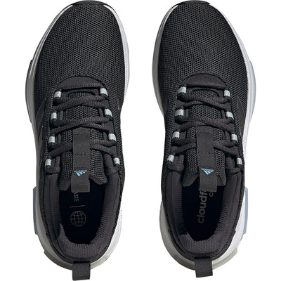 adidas Women's Racer TR23 Running Shoes