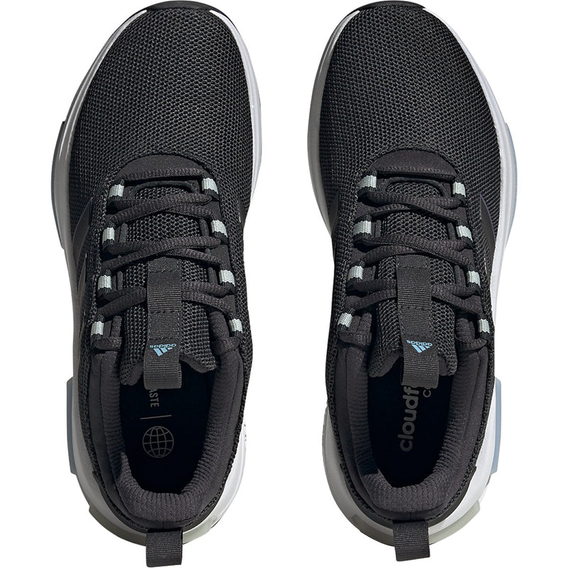 adidas Women&