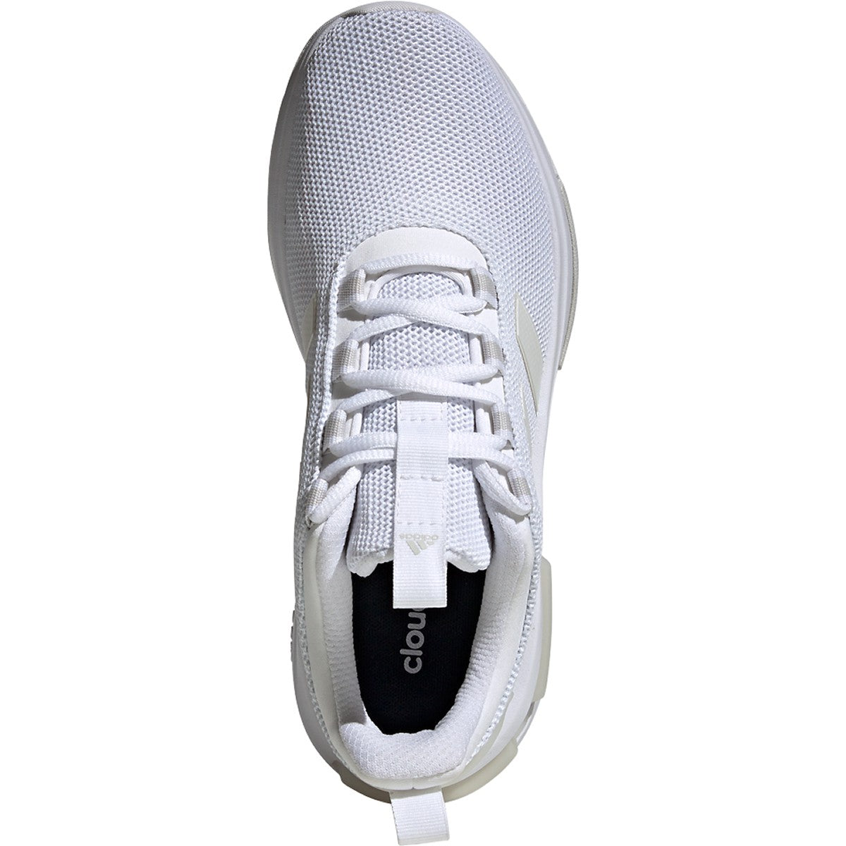 adidas Women's Racer TR23 Running Shoes adidas