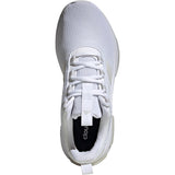 adidas Women's Racer TR23 Running Shoes adidas