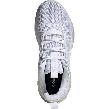 adidas Women's Racer TR23 Running Shoes adidas
