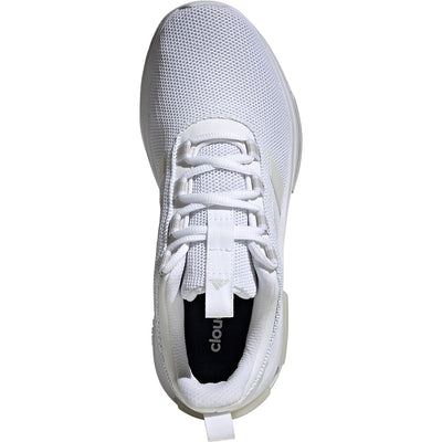 adidas Women's Racer TR23 Running Shoes