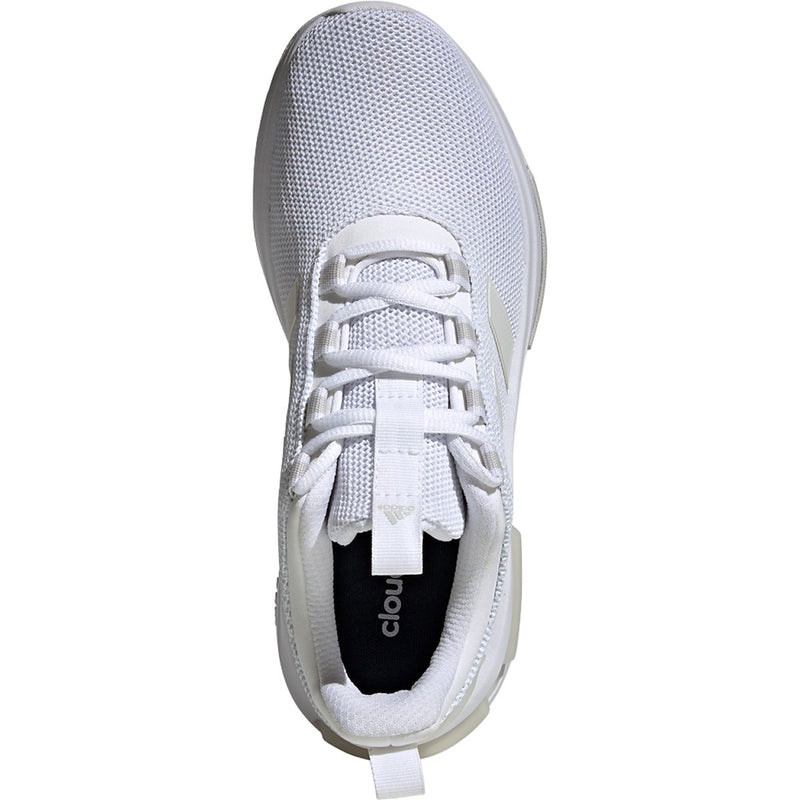 adidas Women&