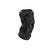 Shock Doctor Ultra Knee Support with Bilateral Hinges Shock Doctor