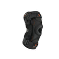 Shock Doctor Ultra Knee Support with Bilateral Hinges Shock Doctor
