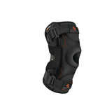 Shock Doctor Ultra Knee Support with Bilateral Hinges Shock Doctor
