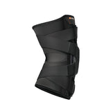 Shock Doctor Ultra Knee Support with Bilateral Hinges Shock Doctor