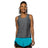 Nathan Women's Qualifier Tank Womens Apparel Shirts & Tops