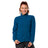 Nathan Women's Vamos Track Jacket Nathan Sports