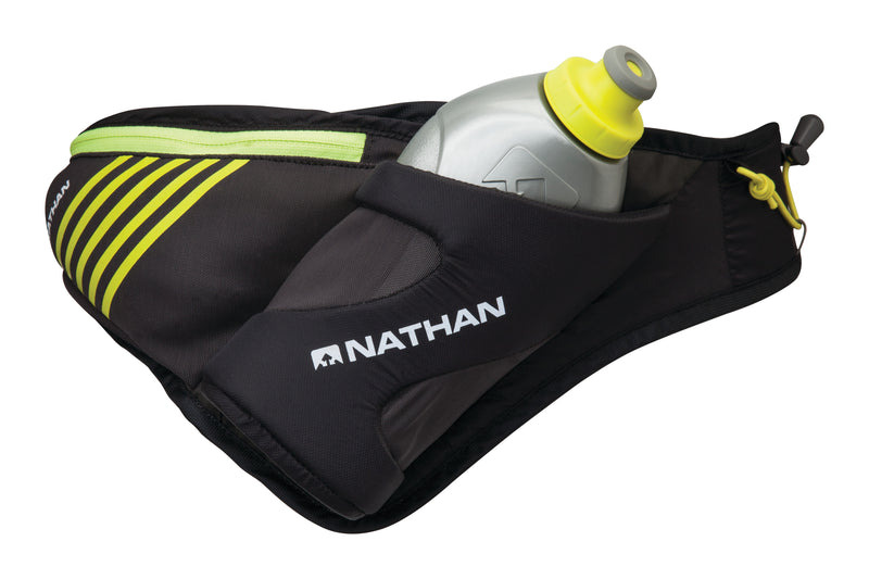 Nathan Peak Hydration Waist Pack