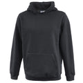 Pennant Youth Rugger Hoodie Pennant Sportswear