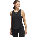 adidas Women's Program Training Tank Top
-1
